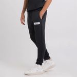 Sudadera-Para-Hombre-Replay