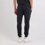 Sudadera-Para-Hombre-Replay