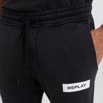 Sudadera-Para-Hombre-Replay