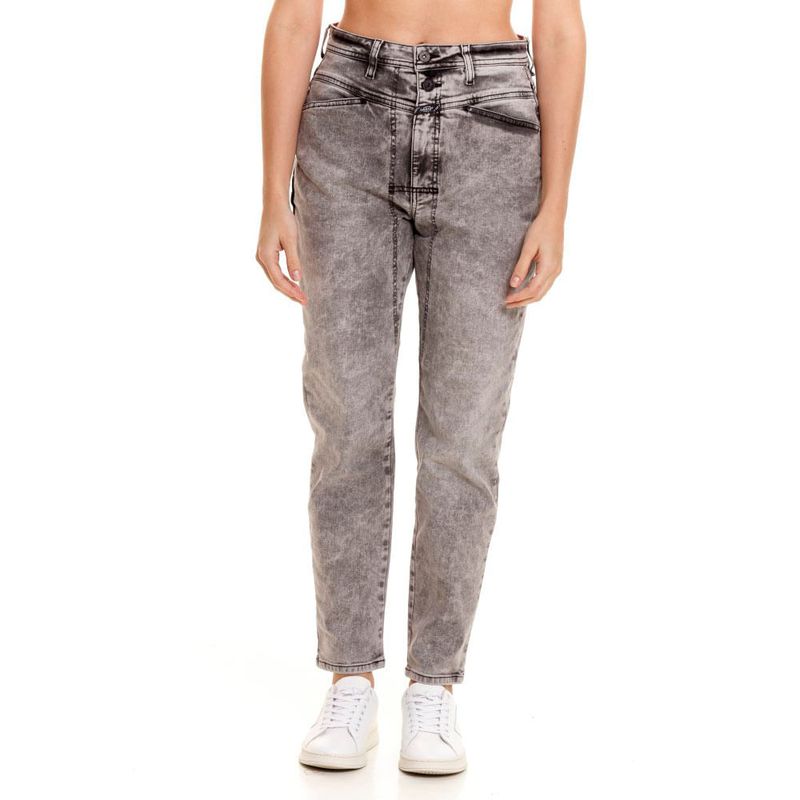 Jean-Stretch-Para-Mujer-Jean-Brand-X-Girbaud
