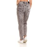 Jean-Stretch-Para-Mujer-Jean-Brand-X-Girbaud