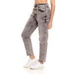 Jean-Stretch-Para-Mujer-Jean-Brand-X-Girbaud