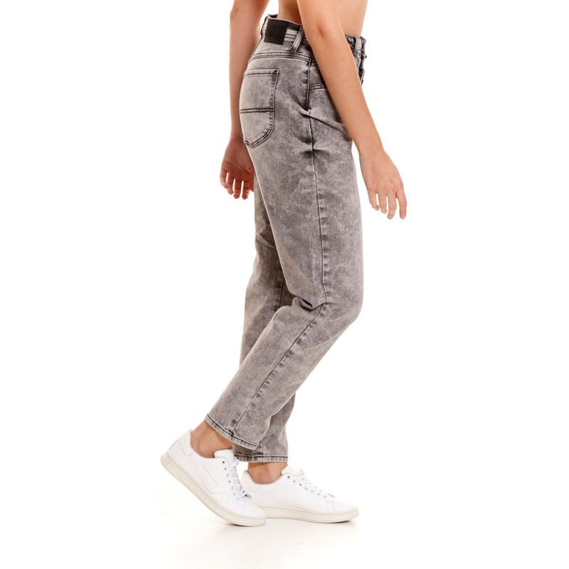 Jean-Stretch-Para-Mujer-Jean-Brand-X-Girbaud