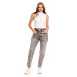 Jean-Stretch-Para-Mujer-Jean-Brand-X-Girbaud