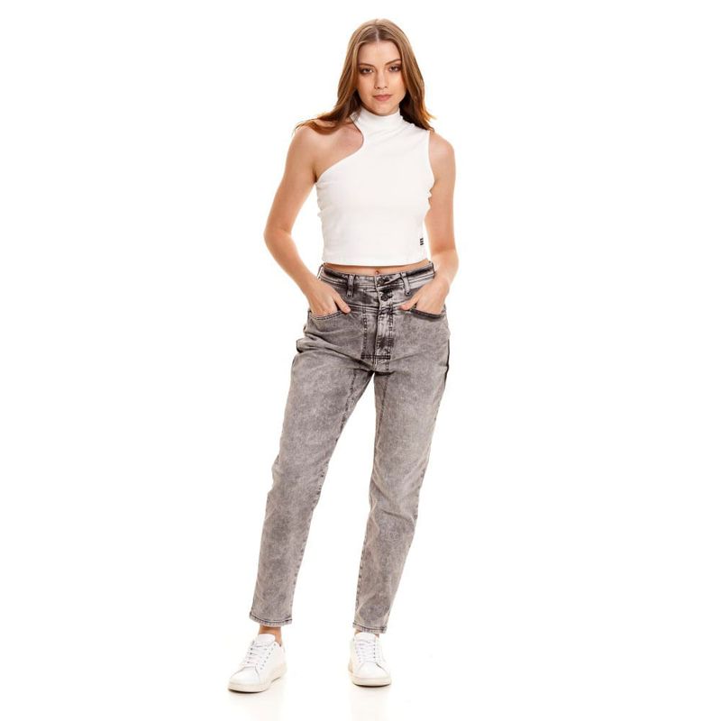 Jean-Stretch-Para-Mujer-Jean-Brand-X-Girbaud