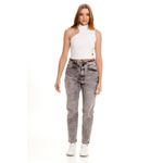 Jean-Stretch-Para-Mujer-Jean-Brand-X-Girbaud