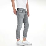 Jean-Stretch-Para-Hombre-Grover-Replay