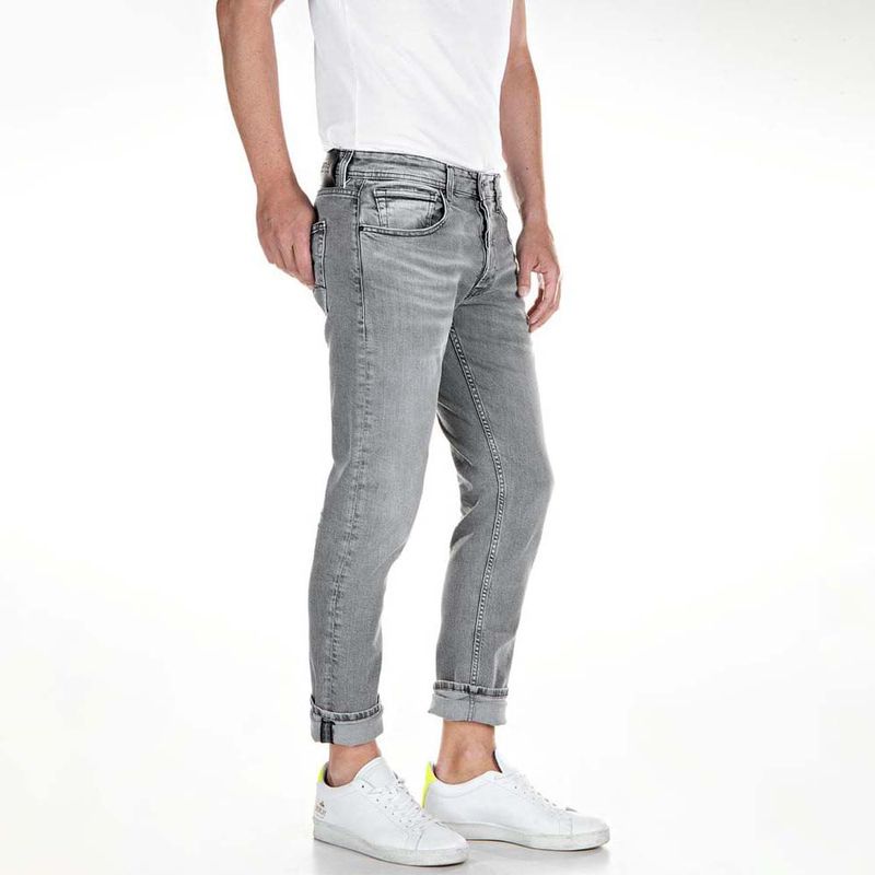 Jean-Stretch-Para-Hombre-Grover-Replay