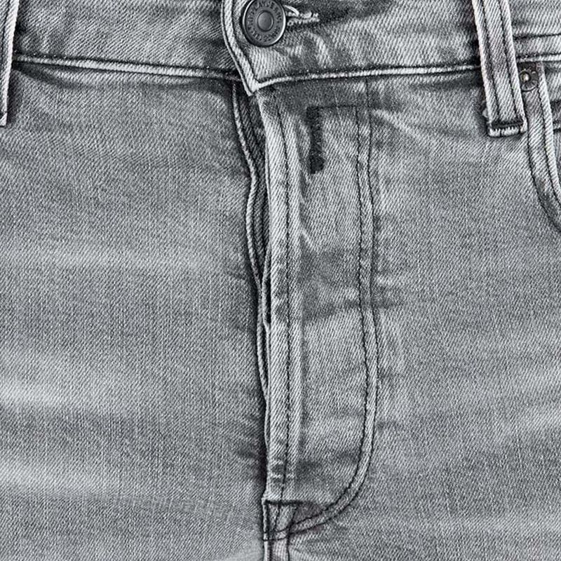 Jean-Stretch-Para-Hombre-Grover-Replay
