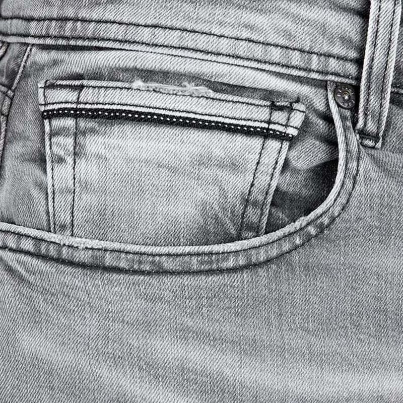 Jean-Stretch-Para-Hombre-Grover-Replay