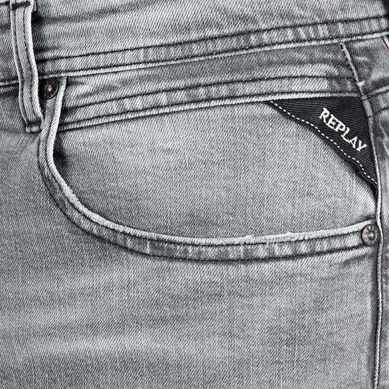 Jean-Stretch-Para-Hombre-Grover-Replay
