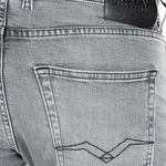 Jean-Stretch-Para-Hombre-Grover-Replay