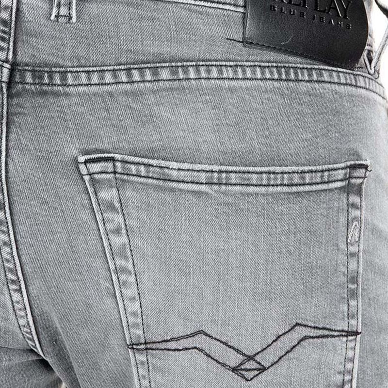 Jean-Stretch-Para-Hombre-Grover-Replay