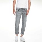Jean-Stretch-Para-Hombre-Grover-Replay