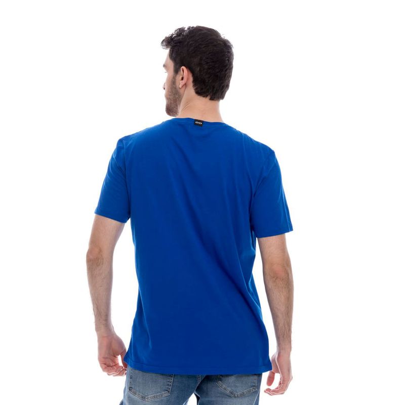 Camiseta-Para-Hombre