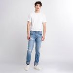Jean-Stretch-Para-Hombre-Grover-Replay