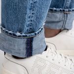 Jean-Stretch-Para-Hombre-Grover-Replay