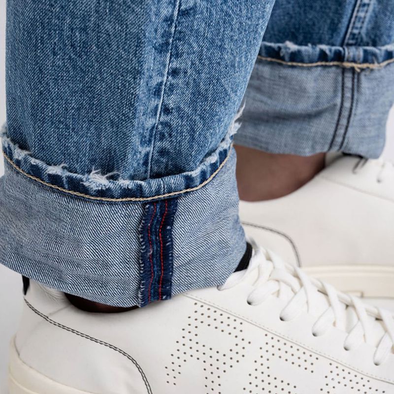 Jean-Stretch-Para-Hombre-Grover-Replay