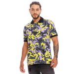 Polo-Para-Hombre-