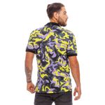 Polo-Para-Hombre-