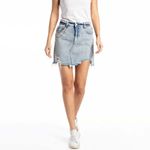 Jean-Stretch-Para-Mujer-Replay