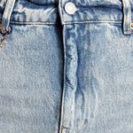 Jean-Stretch-Para-Mujer-Replay
