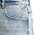 Jean-Stretch-Para-Mujer-Replay