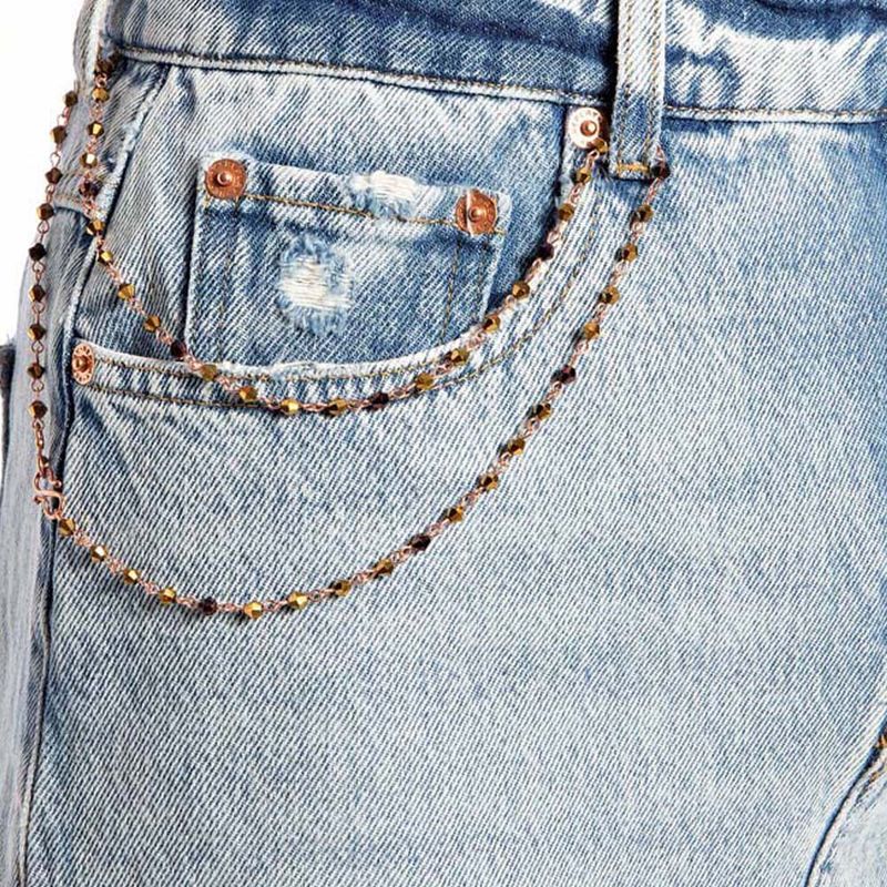 Jean-Stretch-Para-Mujer-Replay