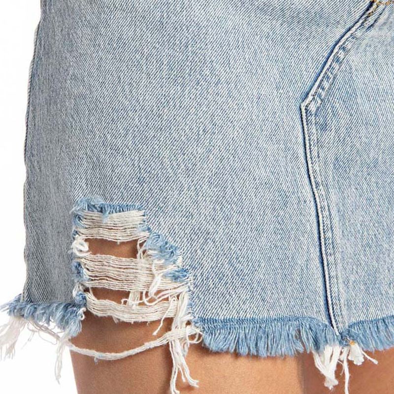 Jean-Stretch-Para-Mujer-Replay