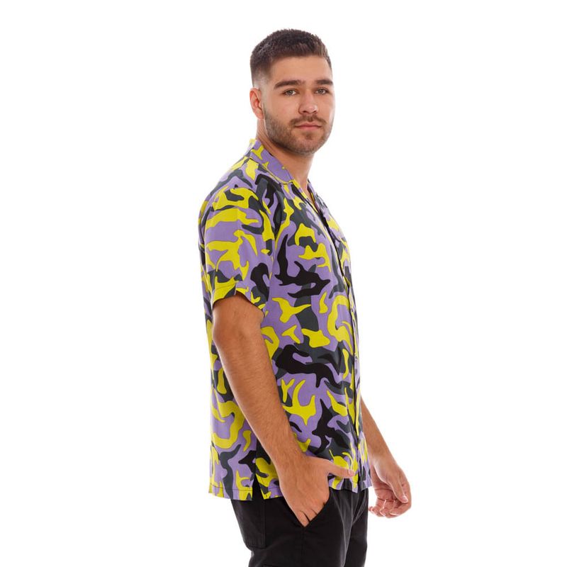 Camisa-Paracamisa-