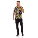 Camisa-Paracamisa-