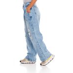 -Jean-Rigido-Para-Mujer-Marie-Girbaud