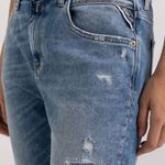 Jean-Stretch-Para-Mujer-Marty-Replay