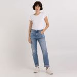 Jean-Stretch-Para-Mujer-Marty-Replay