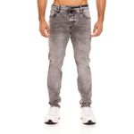 Jean-Stretch-Para-Hombre-New-Breaker-Girbaud