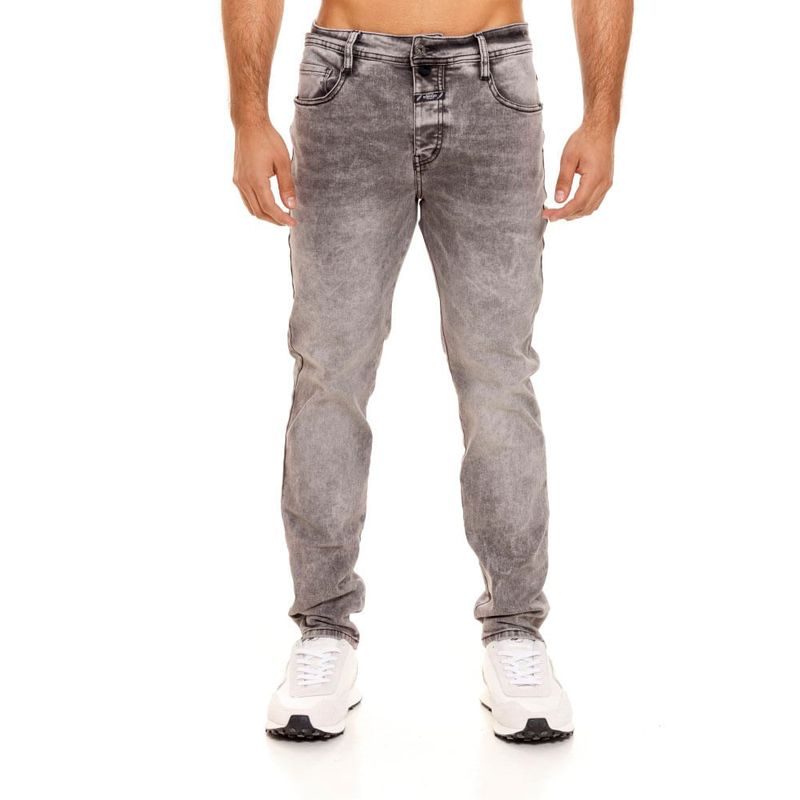Jean-Stretch-Para-Hombre-New-Breaker-Girbaud
