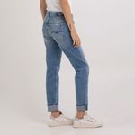 Jean-Stretch-Para-Mujer-Marty-Replay