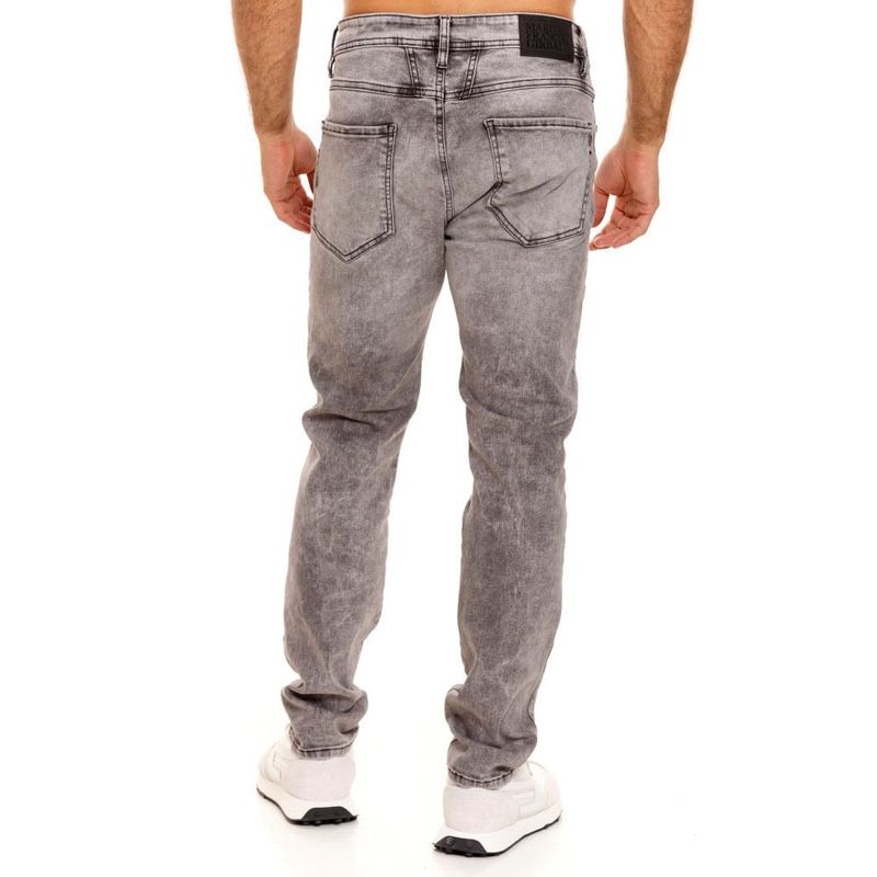 Jean-Stretch-Para-Hombre-New-Breaker-Girbaud
