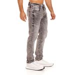 Jean-Stretch-Para-Hombre-New-Breaker-Girbaud