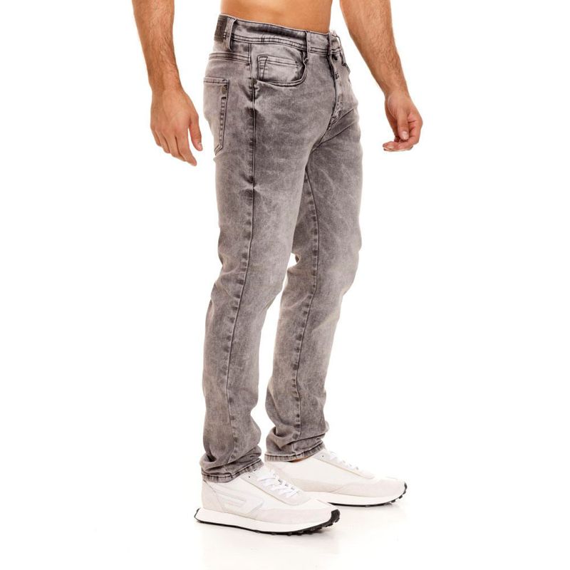 Jean-Stretch-Para-Hombre-New-Breaker-Girbaud