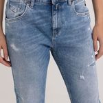 Jean-Stretch-Para-Mujer-Marty-Replay