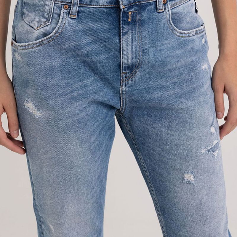 Jean-Stretch-Para-Mujer-Marty-Replay