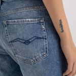 Jean-Stretch-Para-Mujer-Marty-Replay