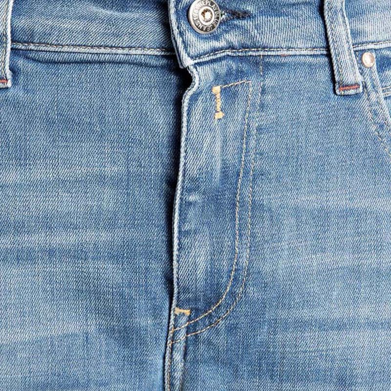 Jean-Stretch-Para-Mujer-Faaby-Replay