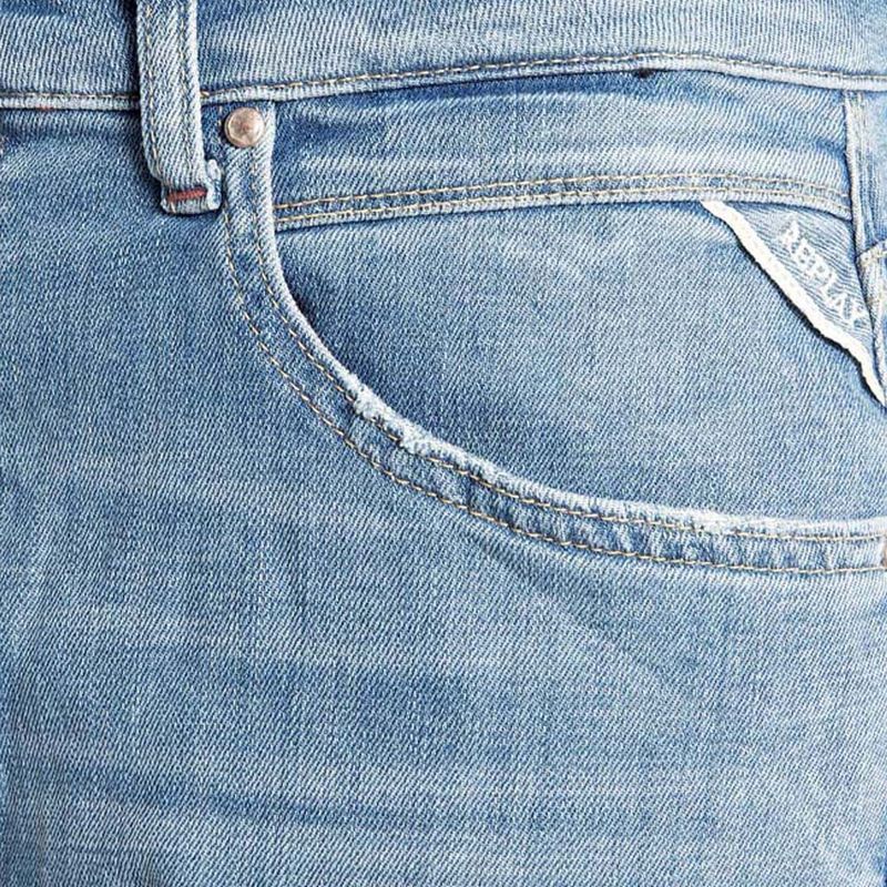 Jean-Stretch-Para-Mujer-Faaby-Replay