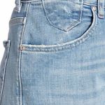 Jean-Stretch-Para-Mujer-Faaby-Replay