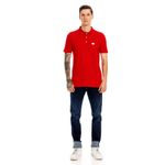 Polo-Manga-Corta-Para-Hombre-