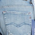 Jean-Stretch-Para-Mujer-Faaby-Replay