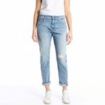 Jean-Stretch-Para-Mujer-Faaby-Replay
