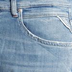 Jean-Stretch-Para-Mujer-Faaby-Replay